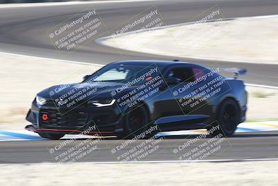 media/Nov-09-2025-Speed Ventures (Sun) [[388b781dcd]]/Black/Session 2 (Turn 3)/